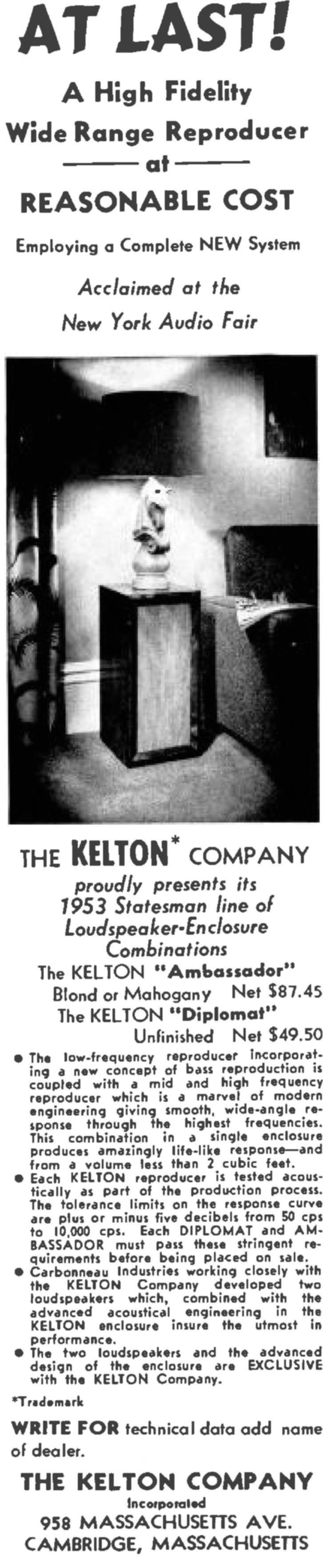 Kelton 1953 220.jpg